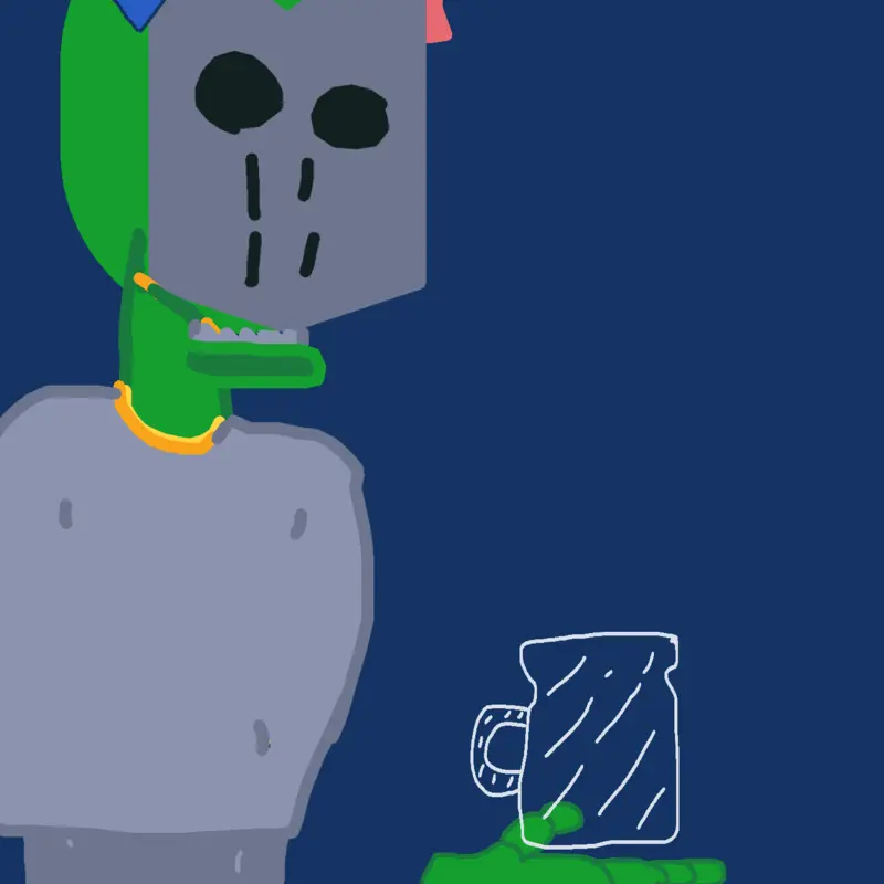 Game by @physic