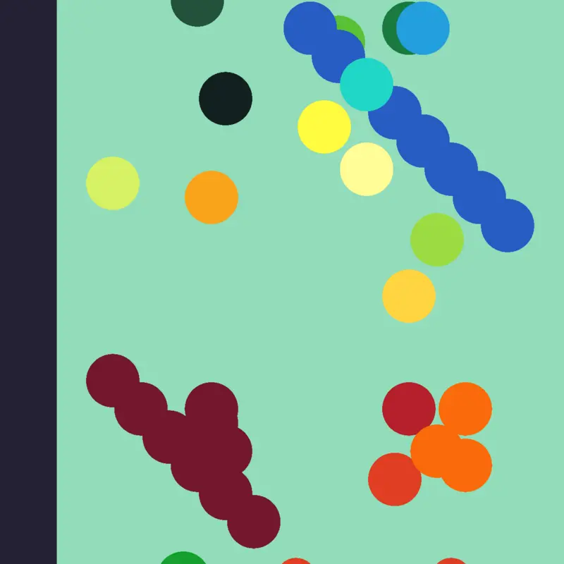 Game by @trainconeTC