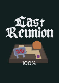 Dancing Line on castle P4 - remade all the...
