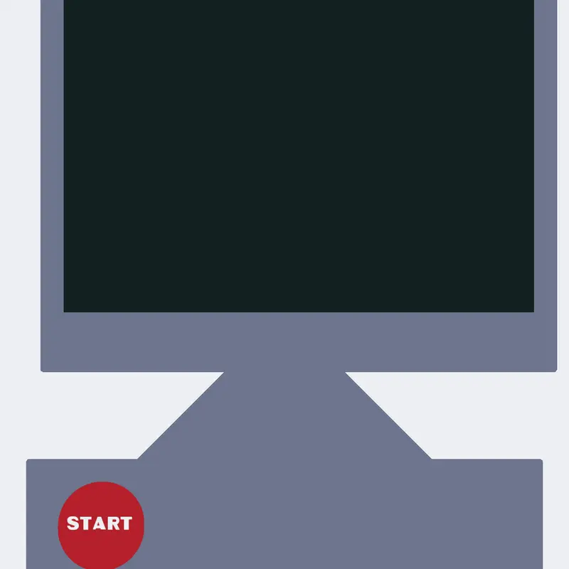 Game by @klokos
