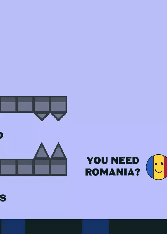 Game by @RobertFabk