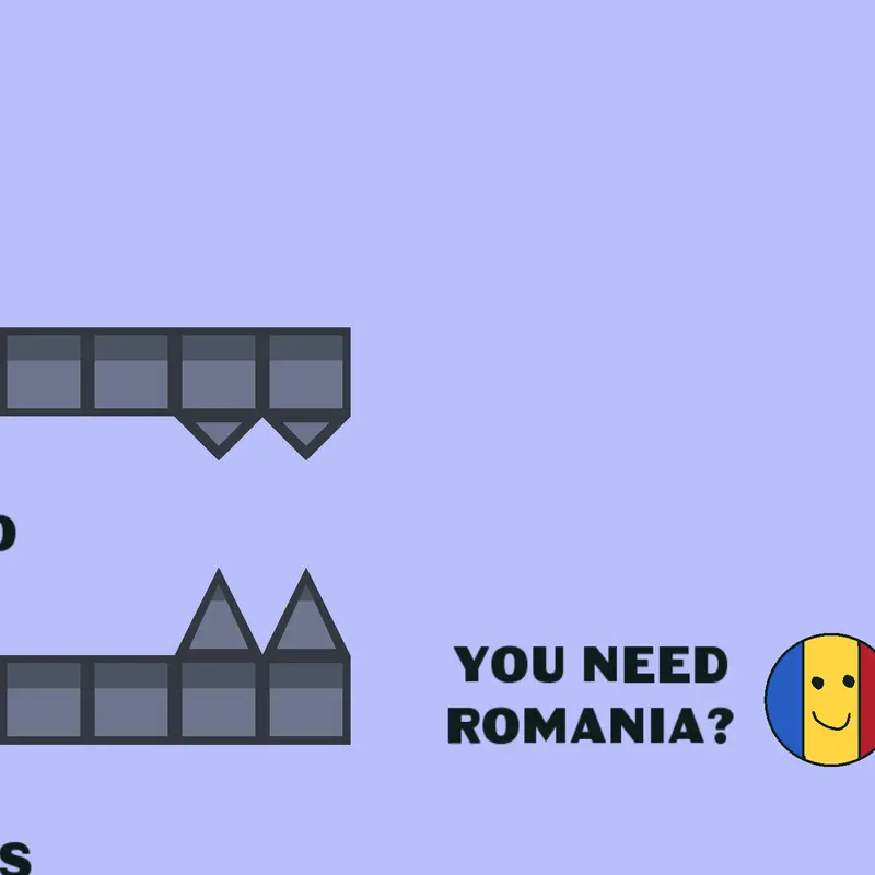 Game by @RobertFabk