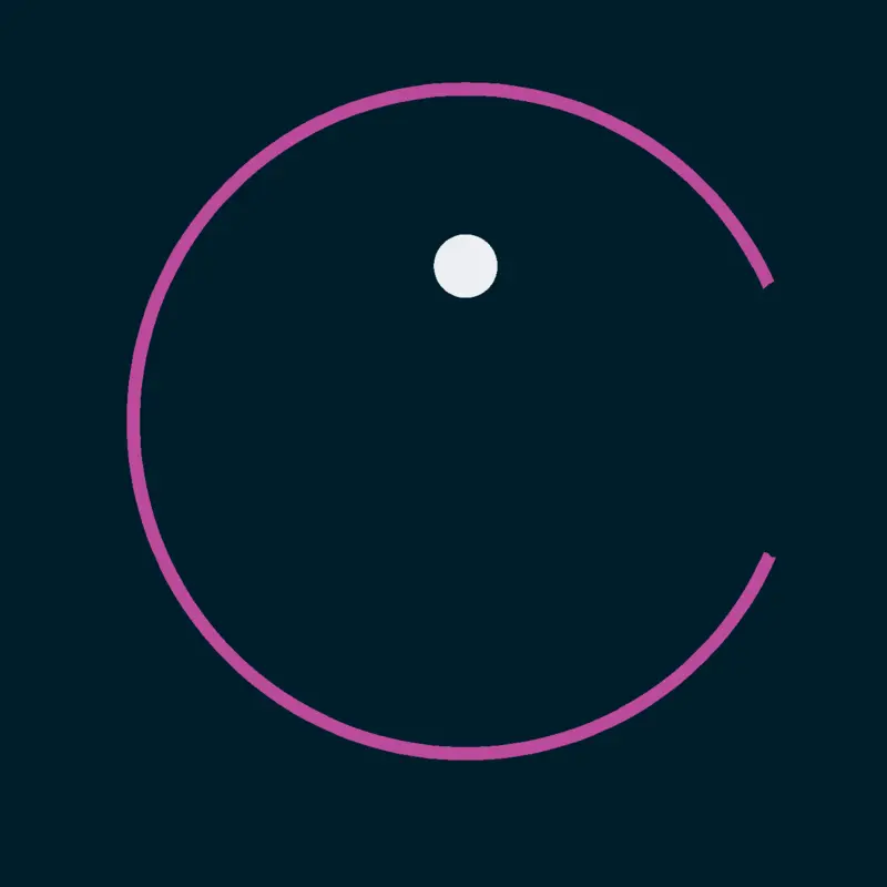 Game by @PLs_have_fun_plus