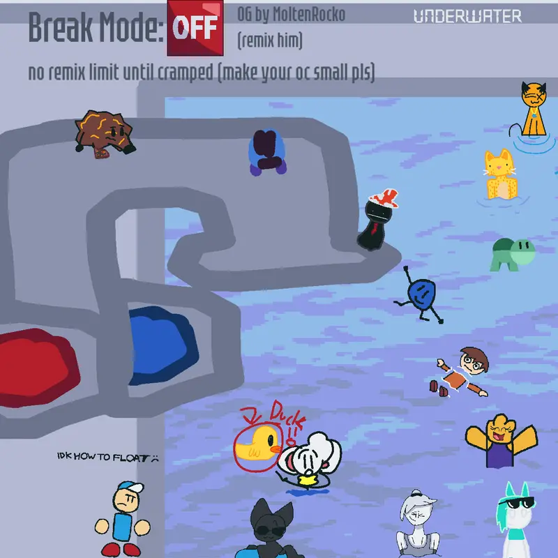 Game by @Funnykit2