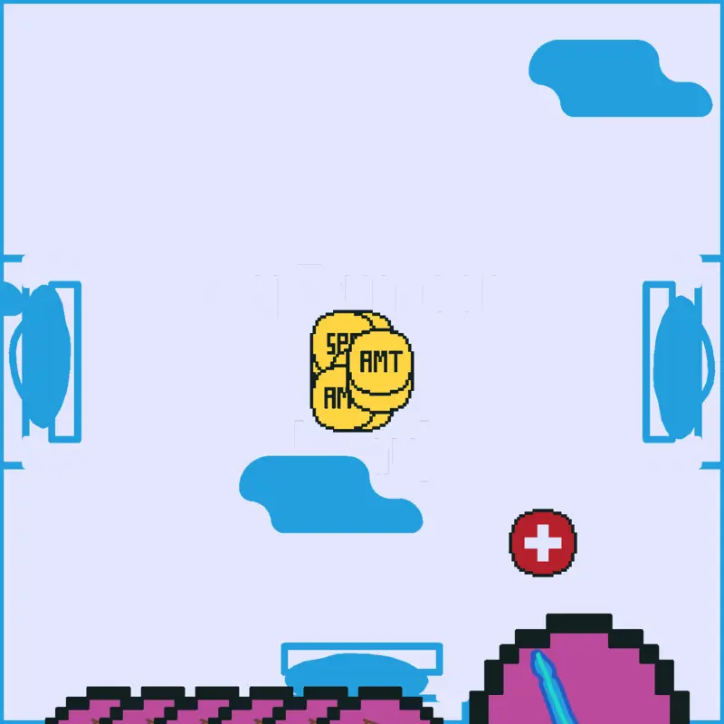 Game by @RAGMA777