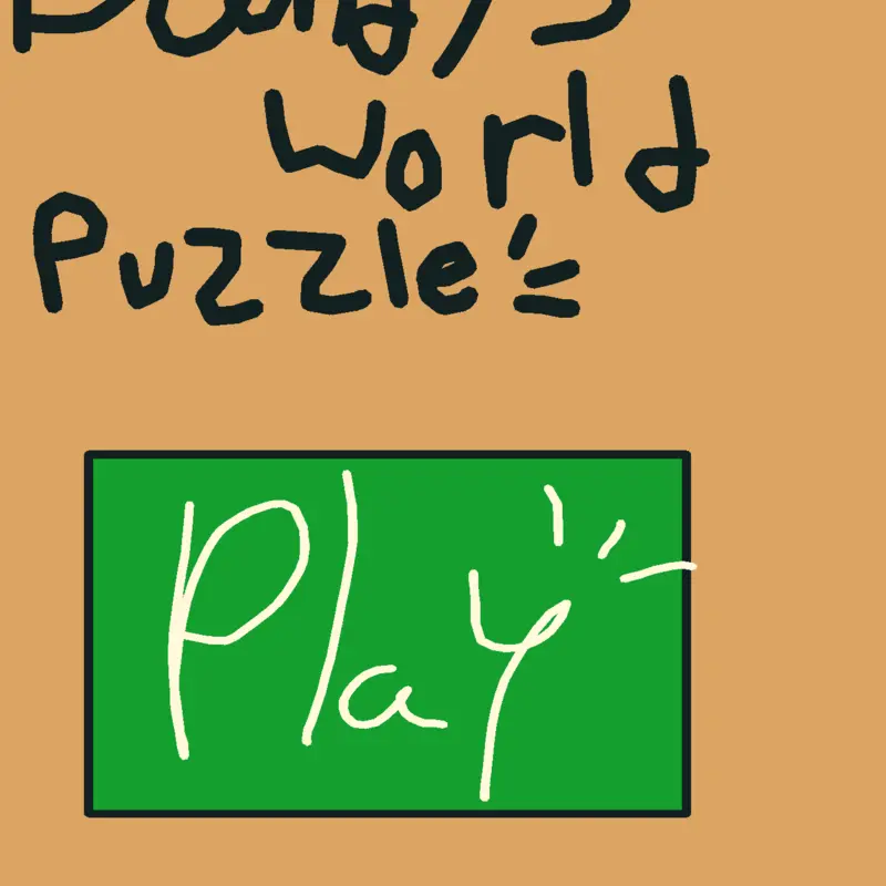 Game by @icha26