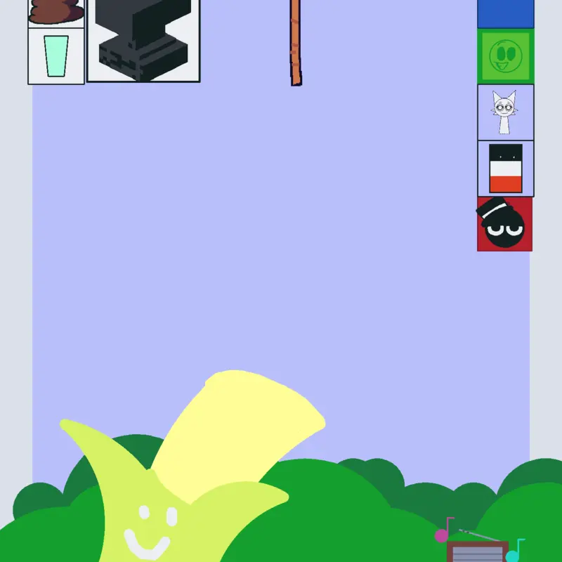 Game by @ism1