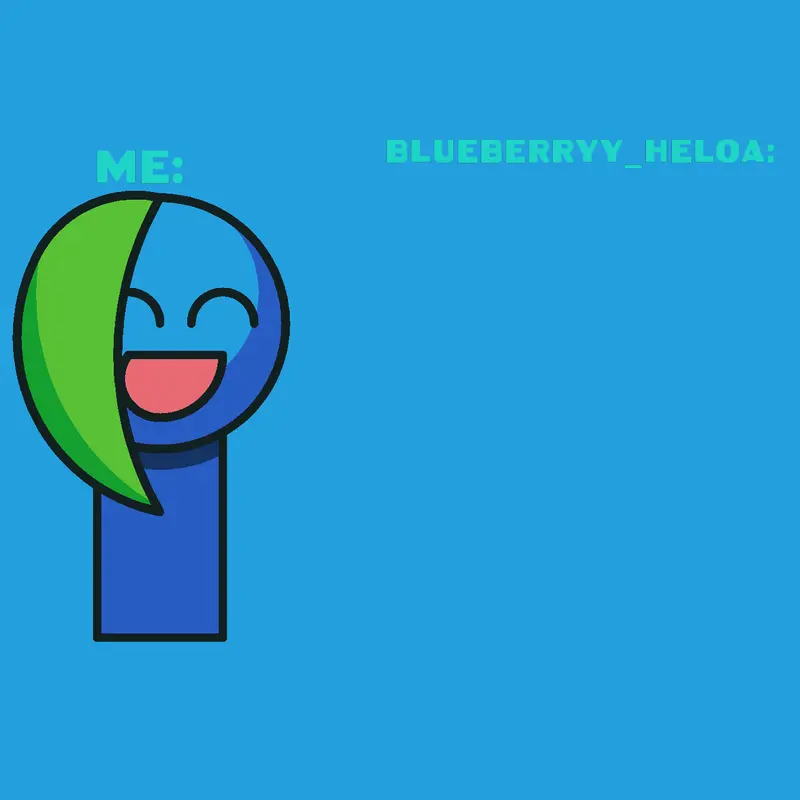 Game by @Hyper_Heloa