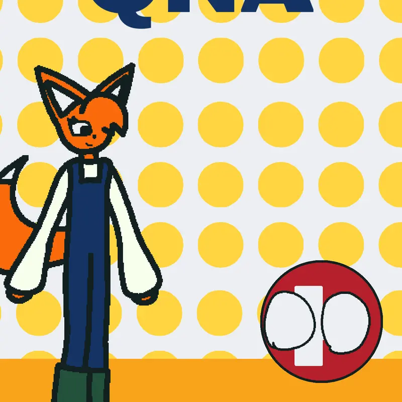 Game by @KIND_tantadavtheidiot
