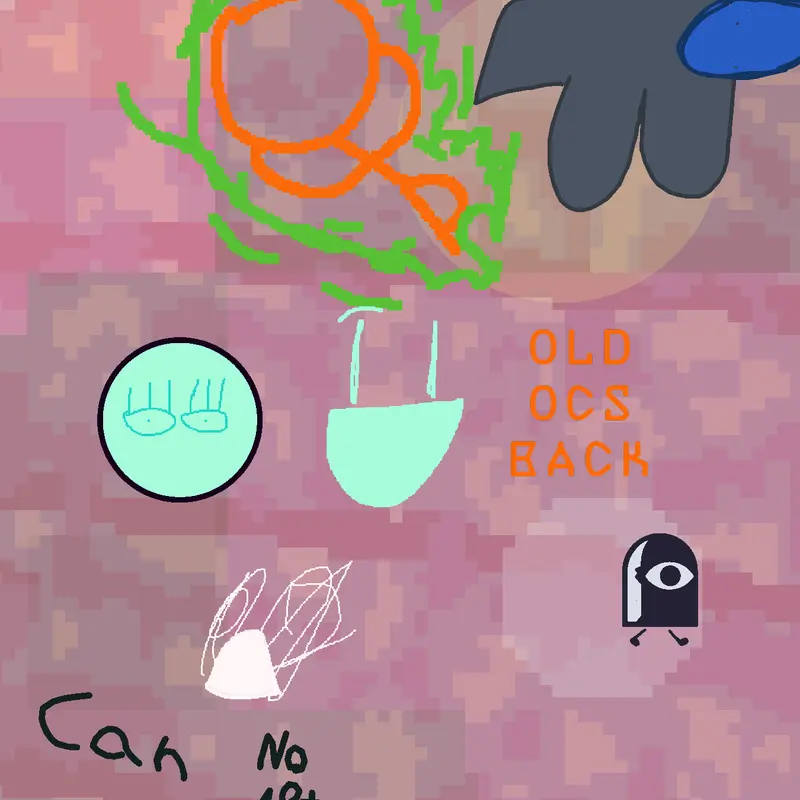 Game by @Arsen24ar