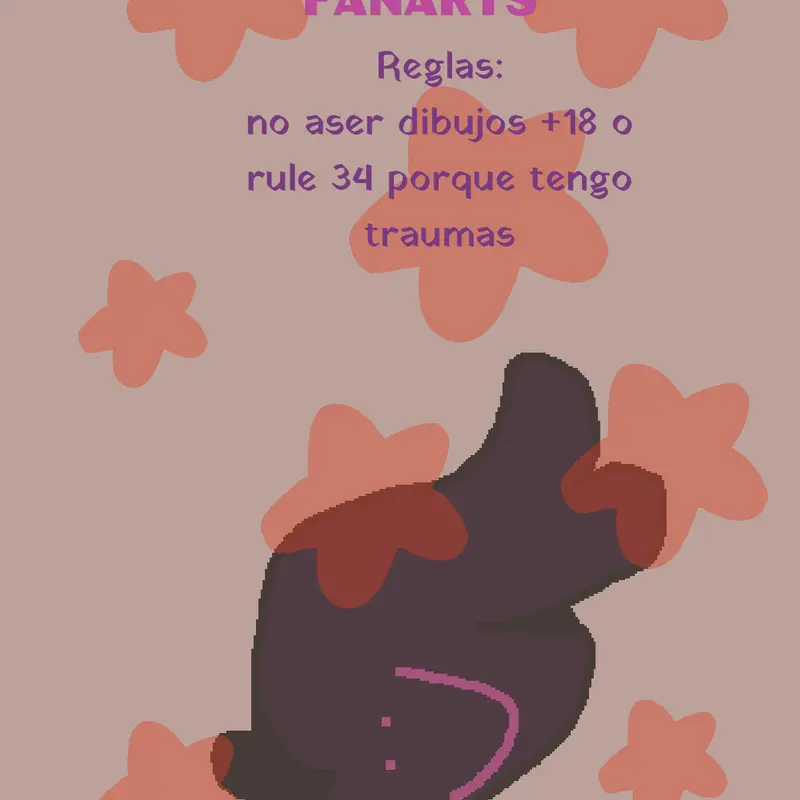 Game by @el_pide_xd_oficial