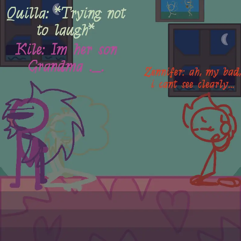 Game by @koolaidstickdud