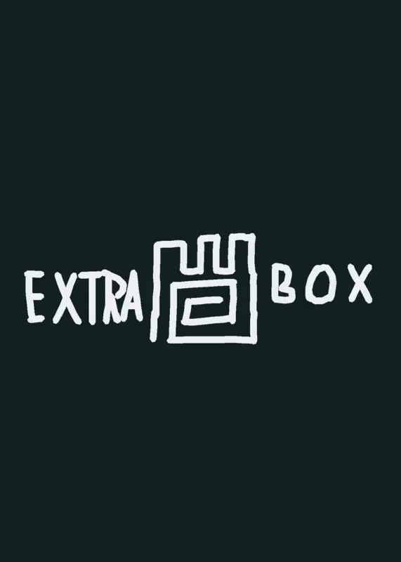 Game by @Extra-box
