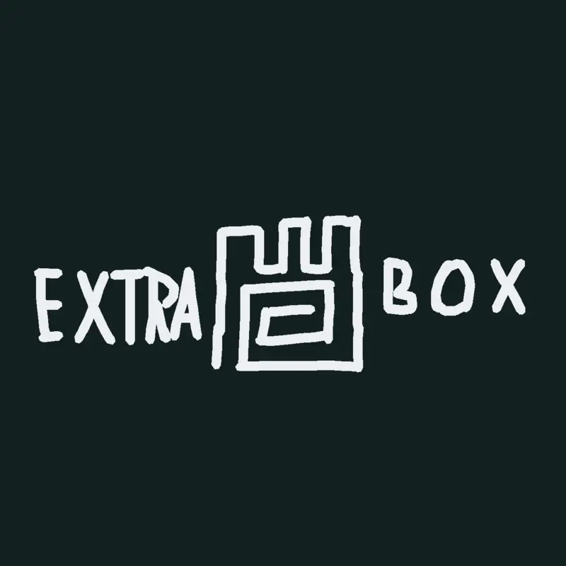 Game by @Extra-box