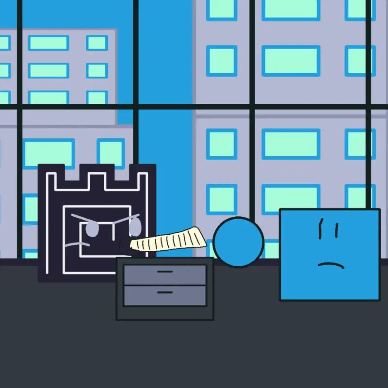 Game by @appl120games