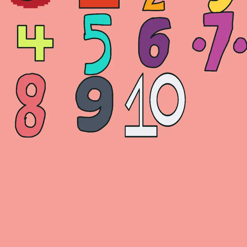 Game by @Kifane_Gabriel