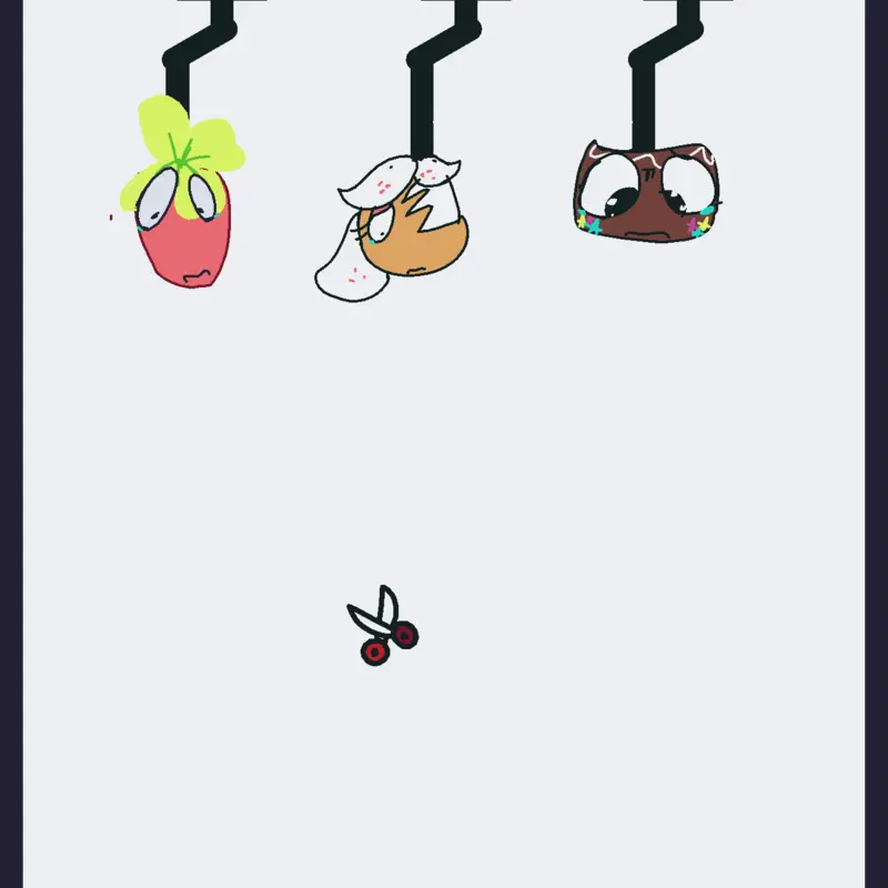 Game by @itzkats3