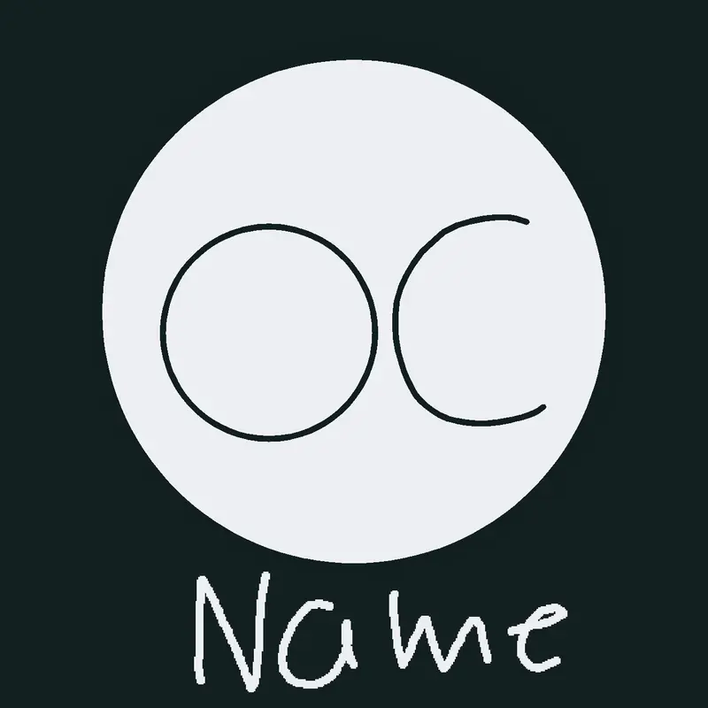 Game by @TIG3R-T00N3Y