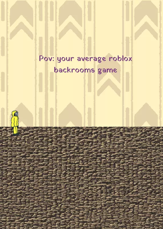 Game by @soggy_doggy_official