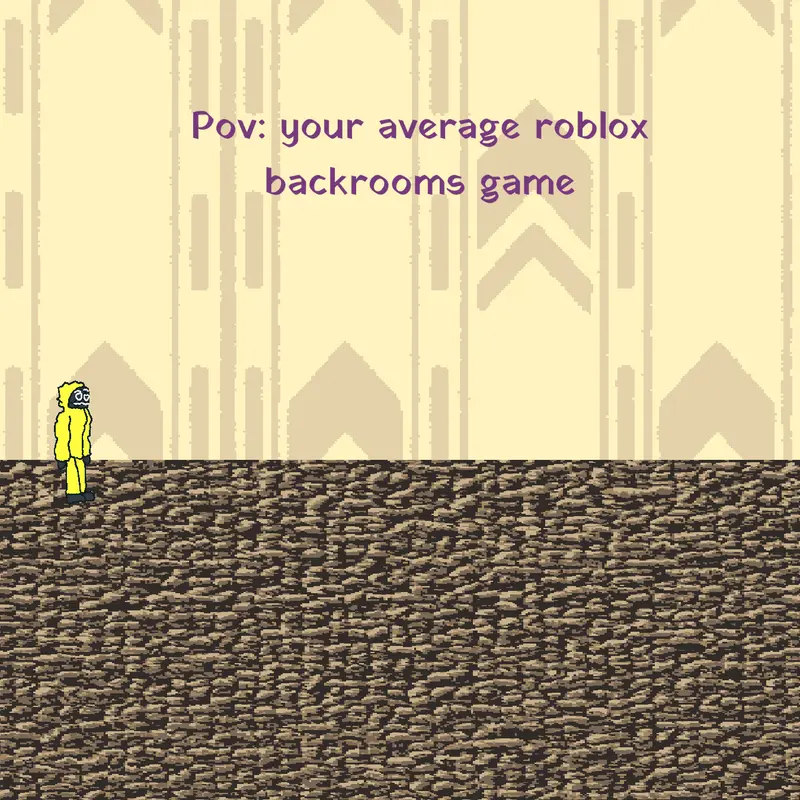 Game by @soggy_doggy_official