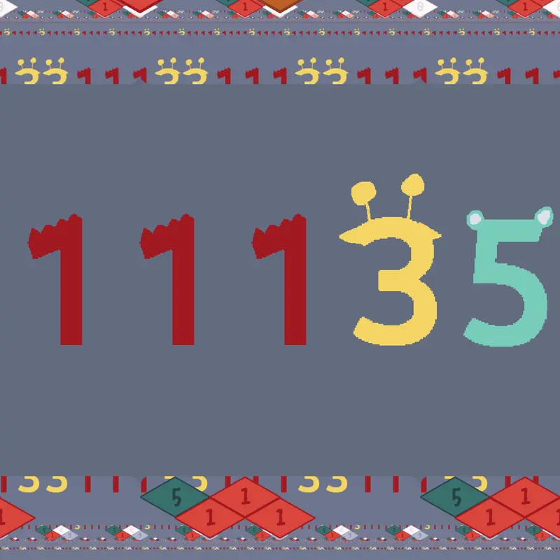 11135 by @9MilB_iNeoPepper_REAL
