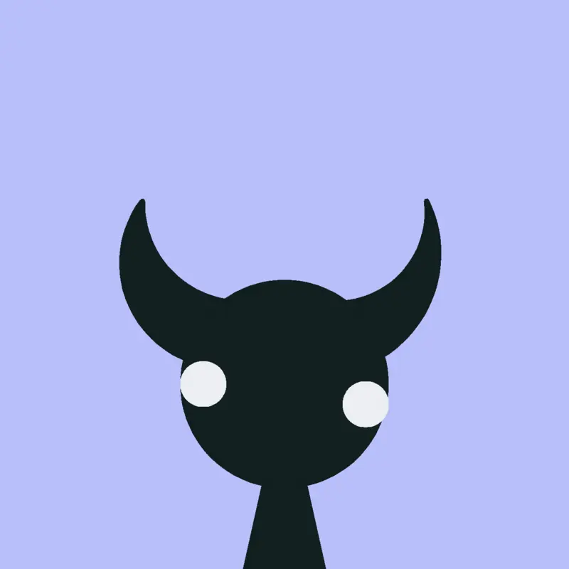 Game by @1ND