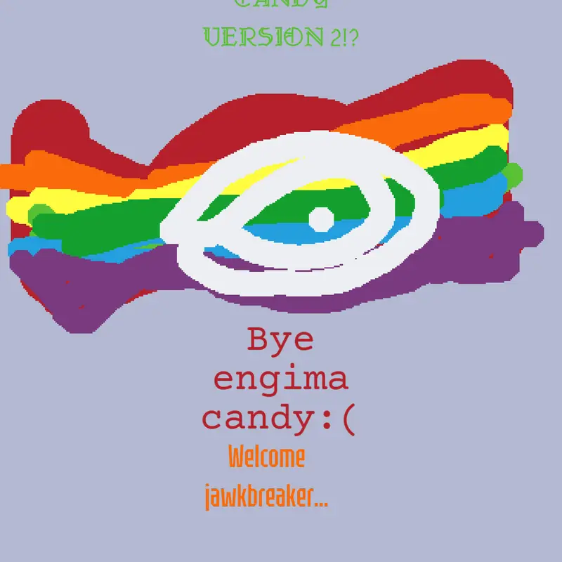 Game by @iwueueueu