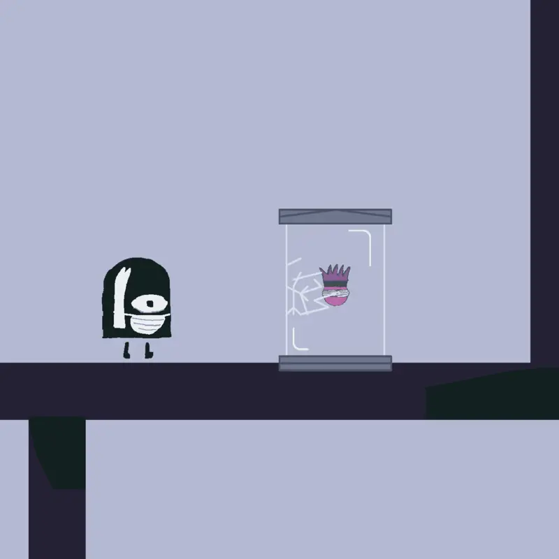 Game by @DupeYT