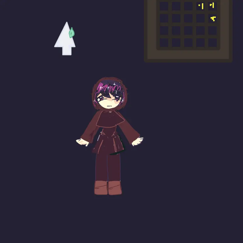 Game by @siuaha_yui