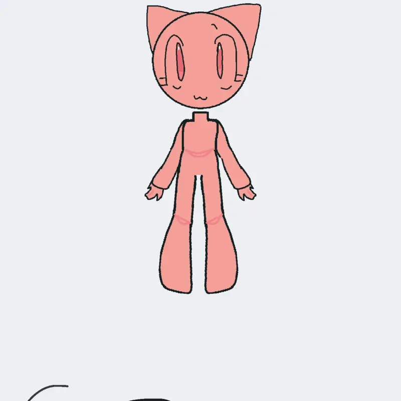 Game by @love911923