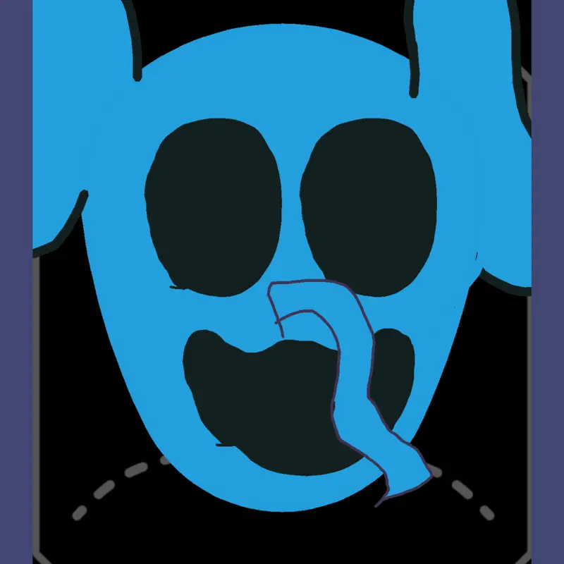 Game by @junitor