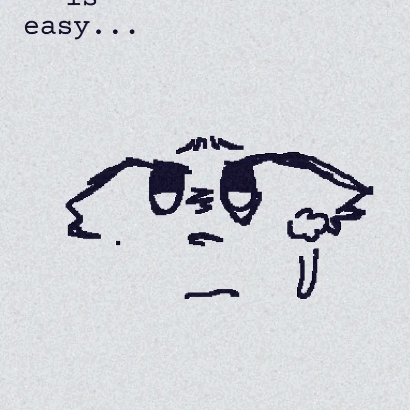 Game by @wollydoggy