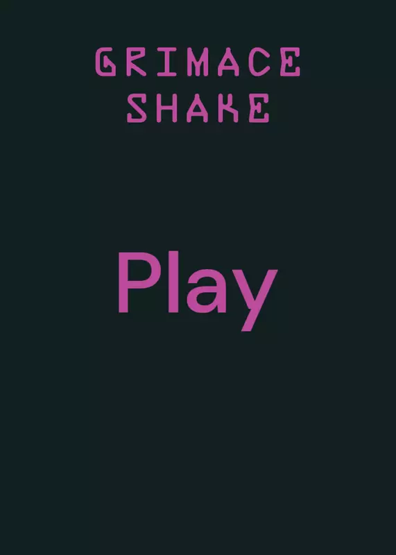 Game by @FlamingStudios