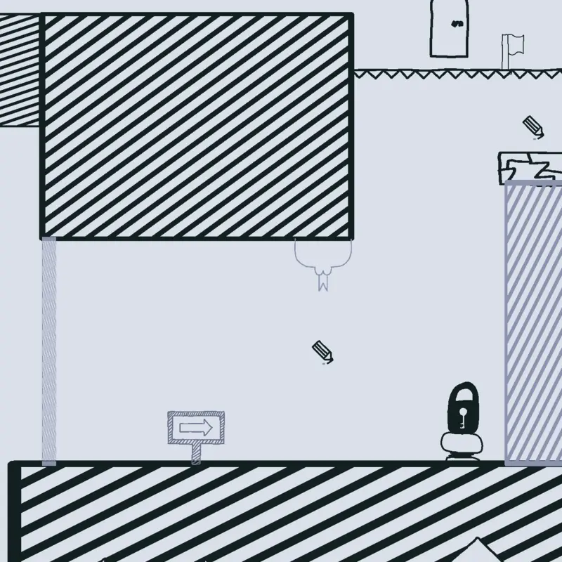 Game by @slepa-