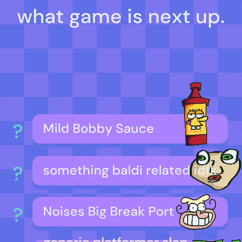 Game by @TheIdiotWhoPlaysCastle