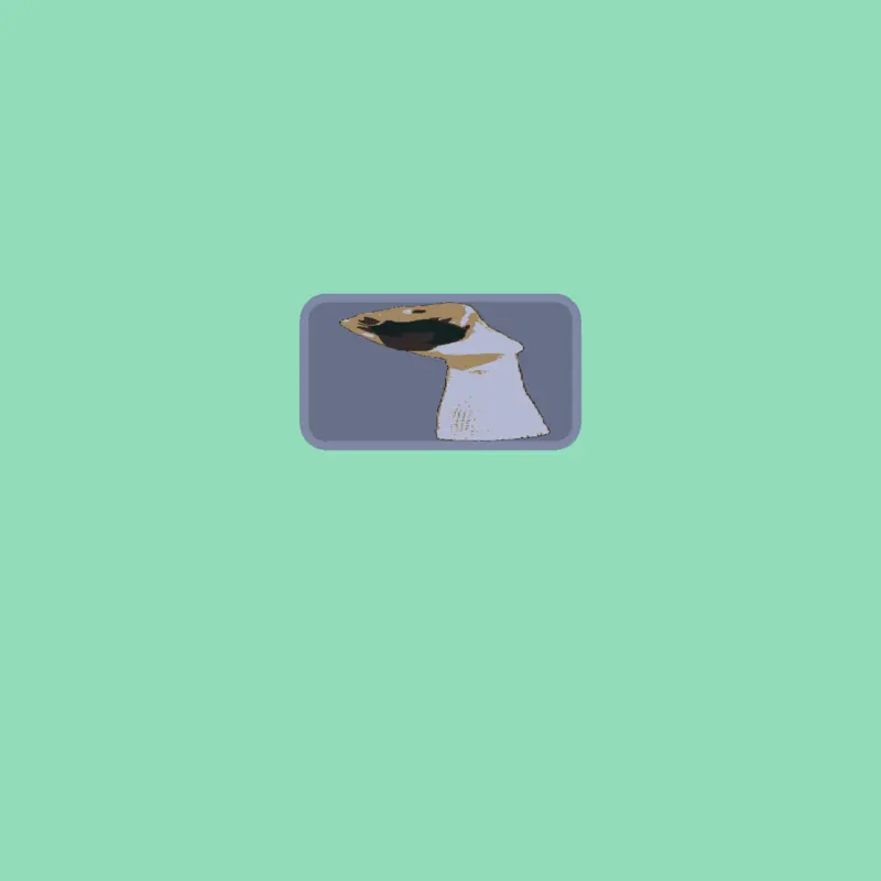 Game by @uoyhvg