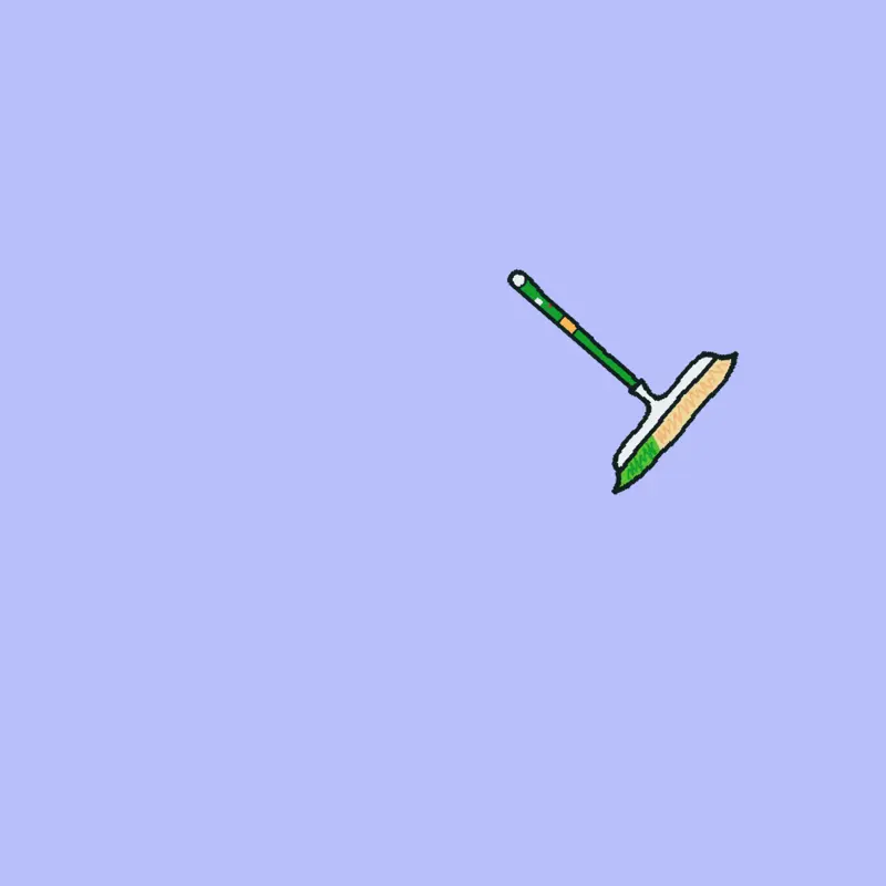 Game by @FeeshYT