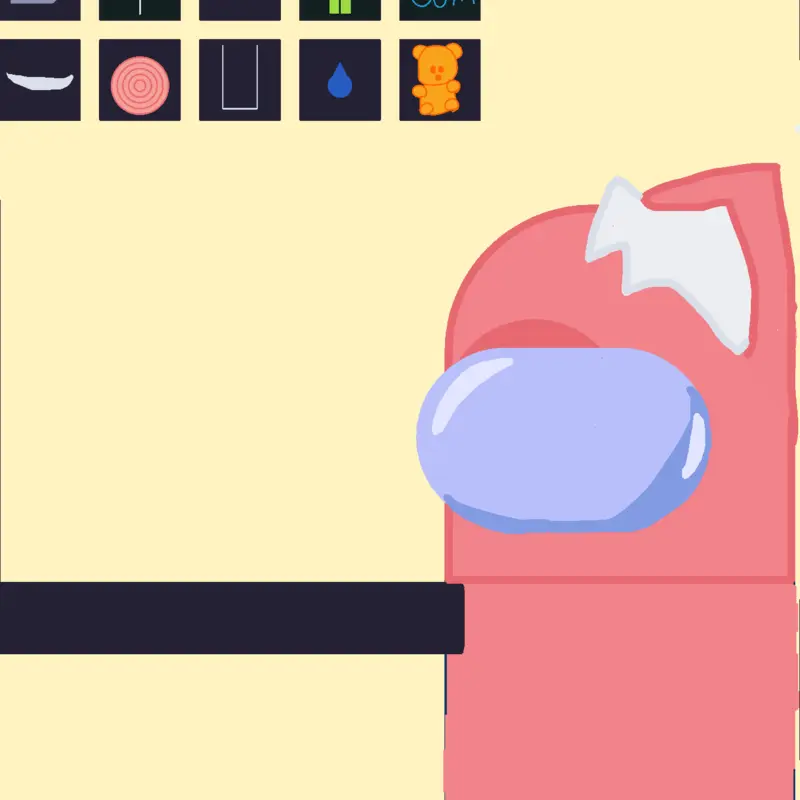 Game by @Senna