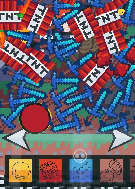 Game by @sly7372