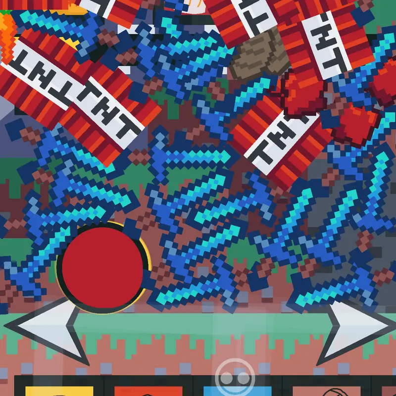 Game by @sly7372-