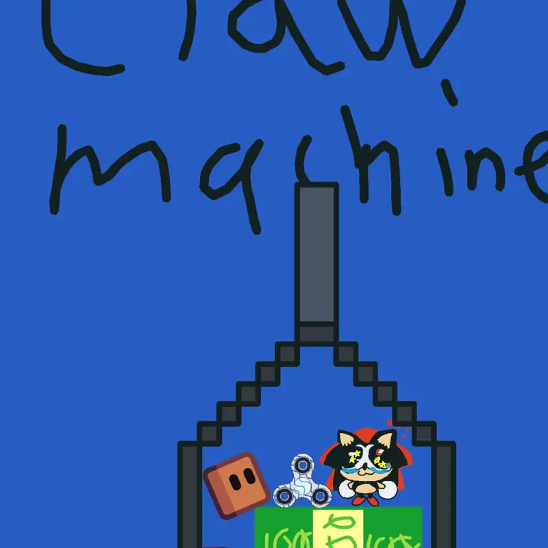 Game by @HiIamcool