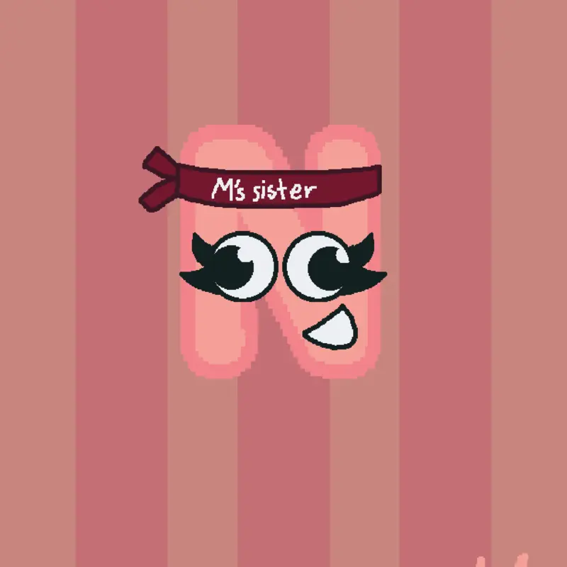 Game by @HalloweenLandryy729