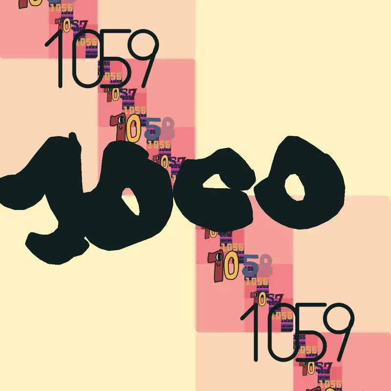 Game by @Geometicbbankman
