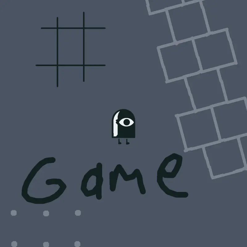 Game by @EymenHbo
