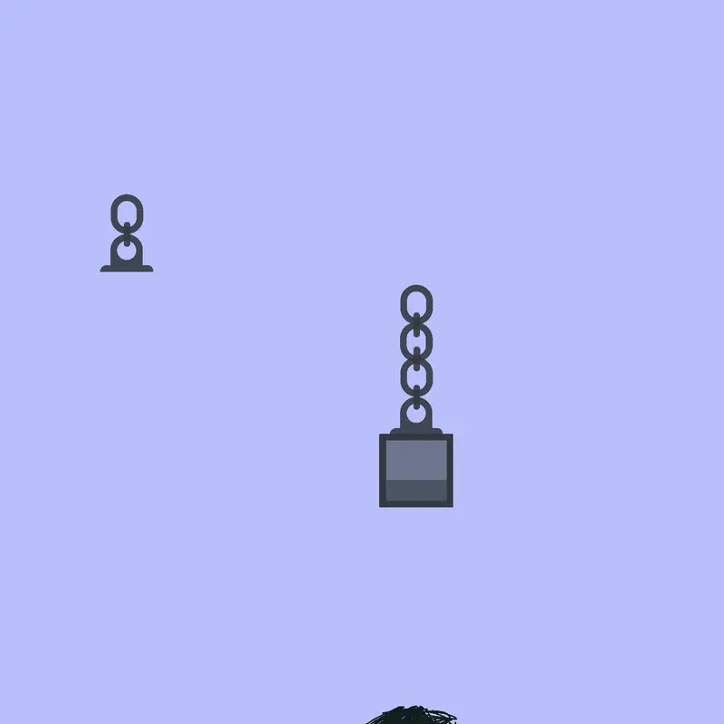 Game by @anno_mation