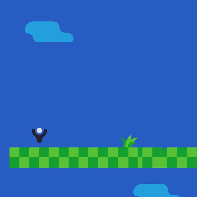 Game by @susy_god