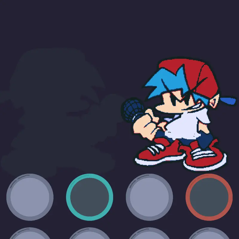 Game by @serafeim12b