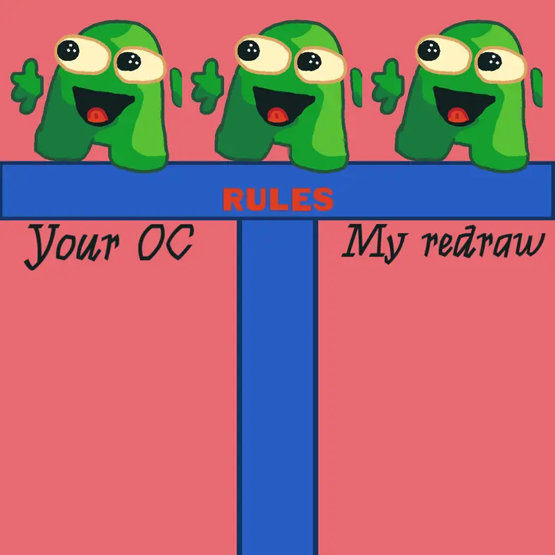 Game by @green_thingy