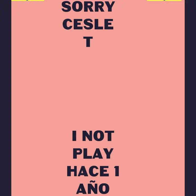 Game by @ivanxd_stepppuhn_leon