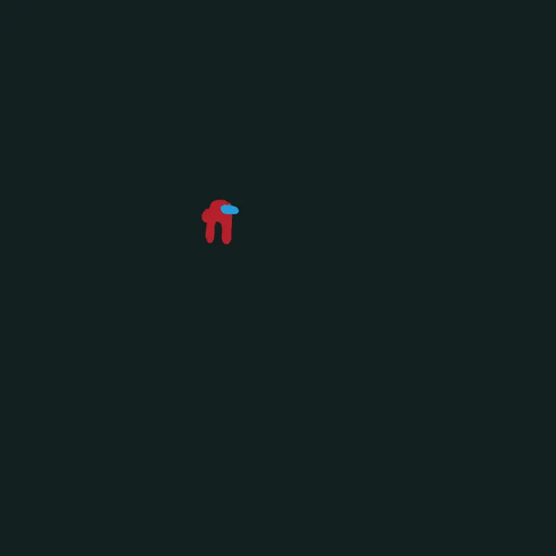 Game by @DarkAmogus